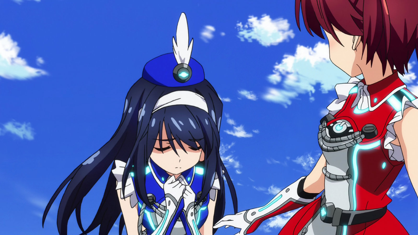 nonton anime sub indo infinite stratos s3 nonton anime sub indo infinite stratos s3